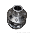 ชุดแรกของผู้ให้บริการ Gear Planet Liugong SP104820